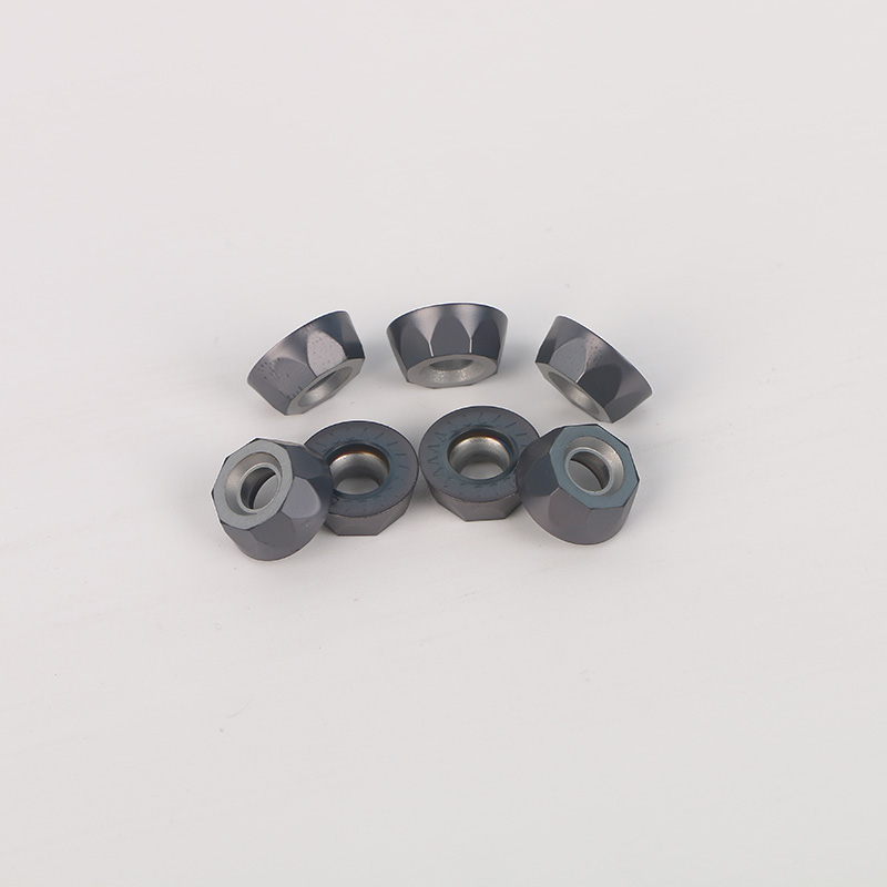 RPMT1204MOE-JSL-Imitation-Mitsubishi-series-7