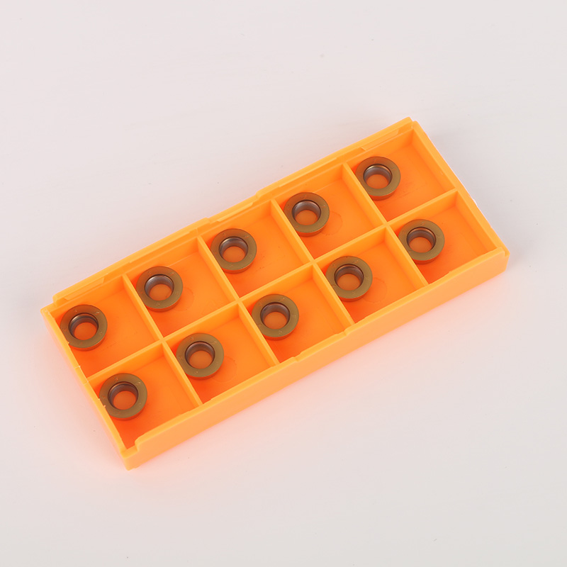 RPMW1003MO-SD-Lightning-series-2